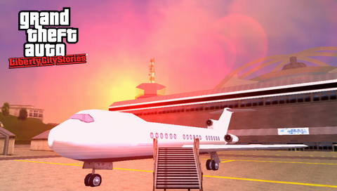 gta_liberty_city_stories psp_screenshots 829